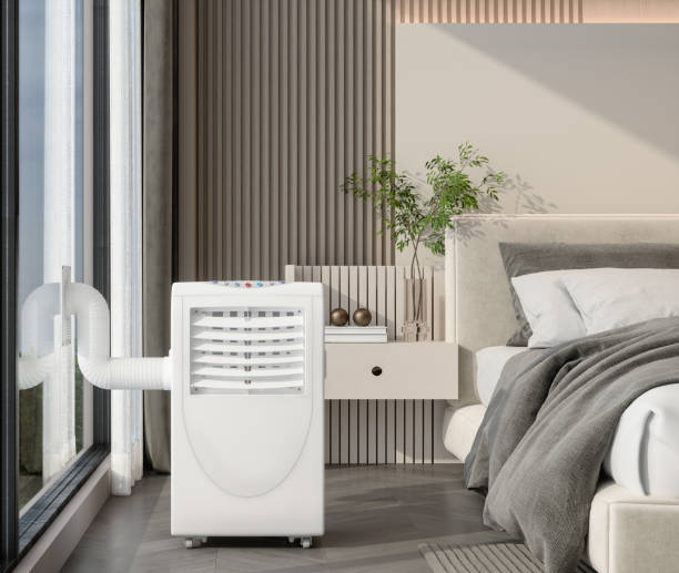 Best Seasonal HVAC Services in Galliano, LA
