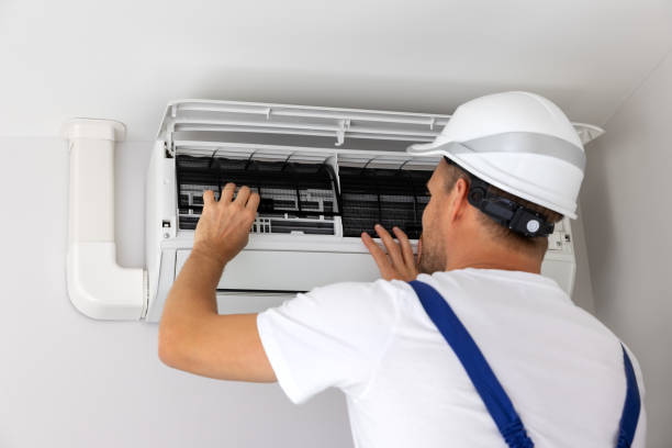 Best Ductless Mini-Split Systems in Galliano, LA